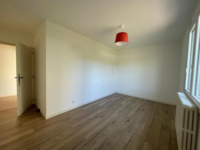 Maison location à Castres