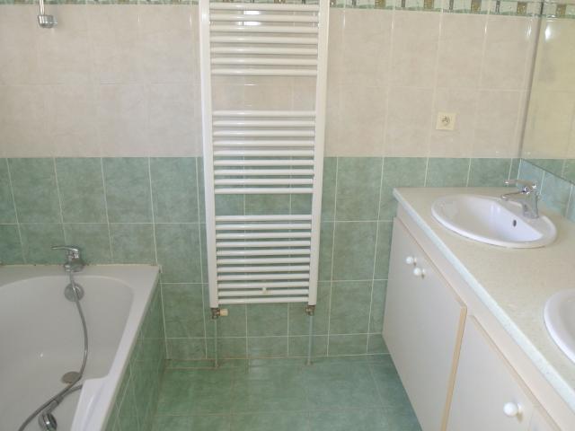 Maison location à Marmande