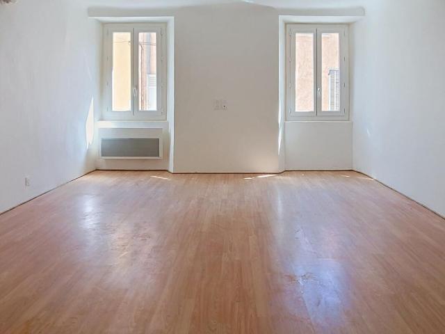 Maison location à Brignoles, Tavernes