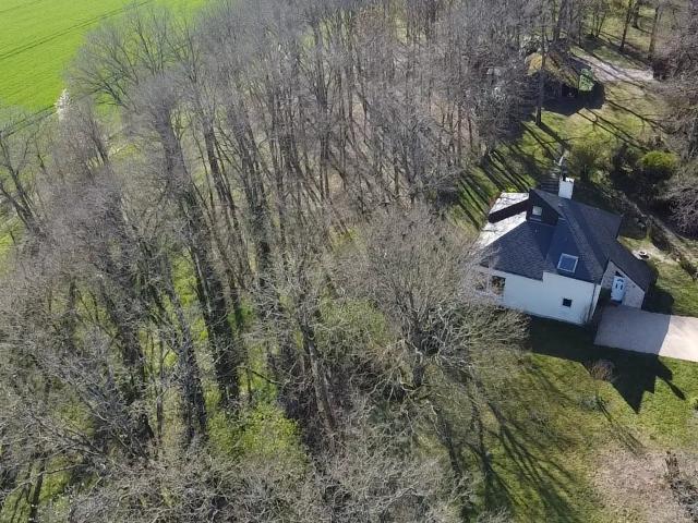 Maison vente à Rambouillet, Hermeray