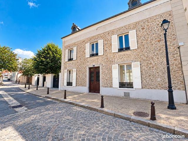 Maison vente à Brie-Comte-Robert, Seine-et-Marne