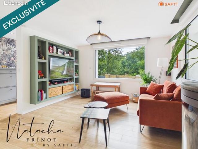 Maison vente à Toulouse, Villaudric