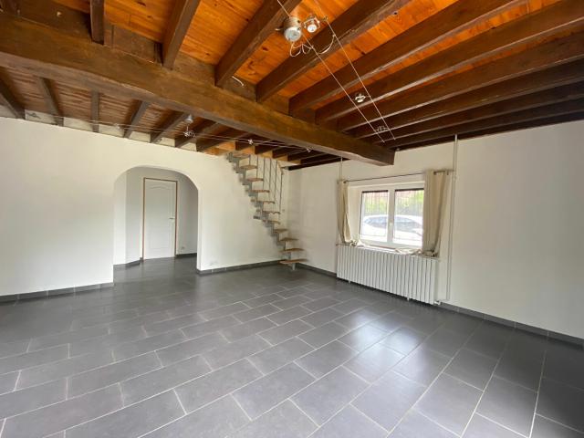 Maison vente à Nogent-le-Rotrou, Champrond-en-gâtine