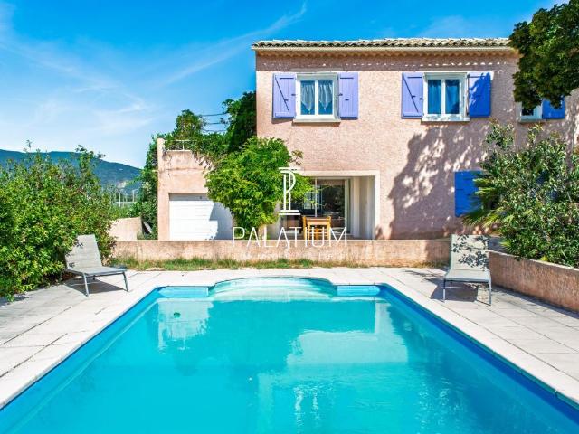 Maison vente à Digne-les-Bains, Volonne