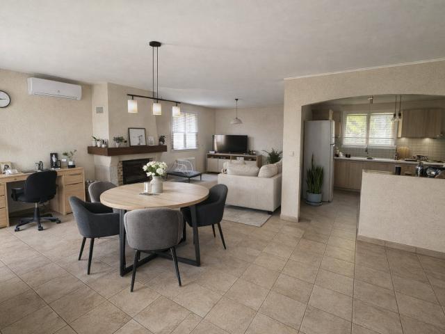 Maison vente à Nérac, Feugarolles