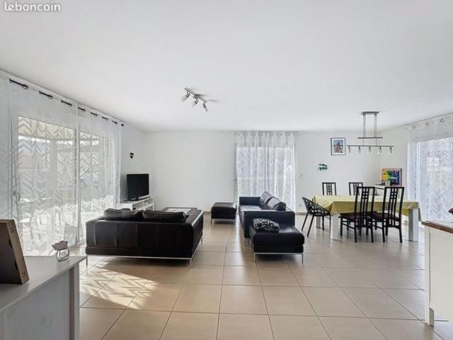 Maison vente à Riom, Marsat