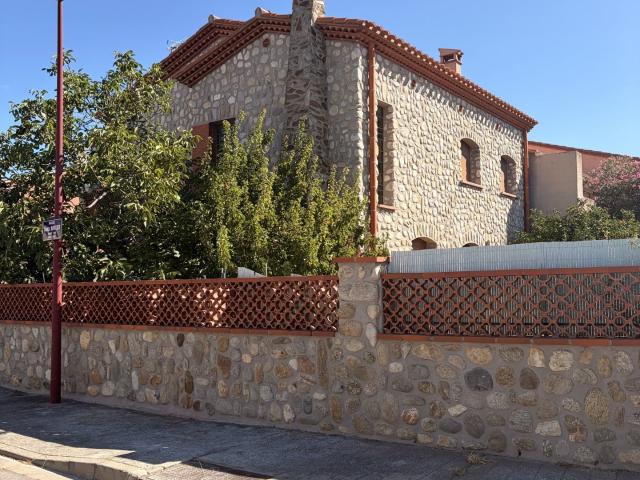 Maison vente à Perpignan