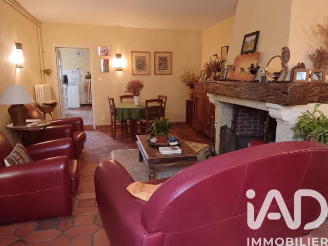 Maison vente à Résidence des Cèdres, Mirande