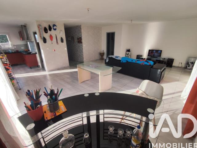 Maison vente à Béziers, Nézignan-l'evêque