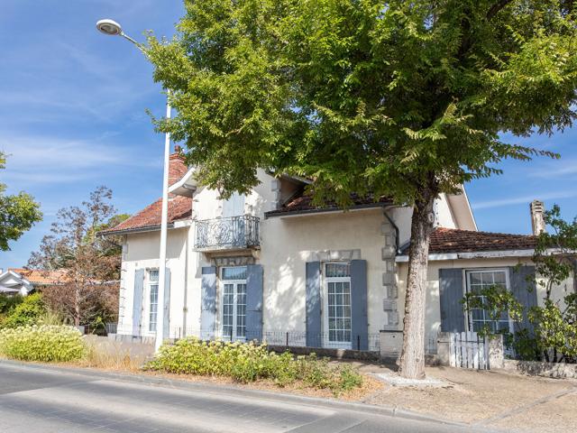 Maison vente à Mont-de-Marsan, Biscarrosse
