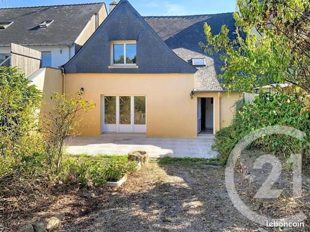 Maison vente à Rieux, Seine-Maritime