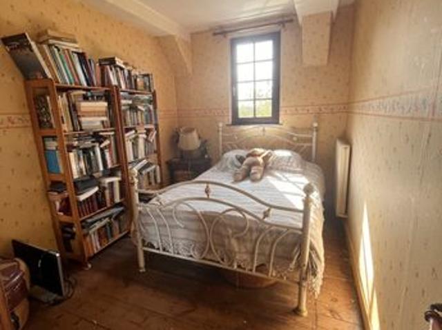 Maison vente à Le Havre, Raffetot