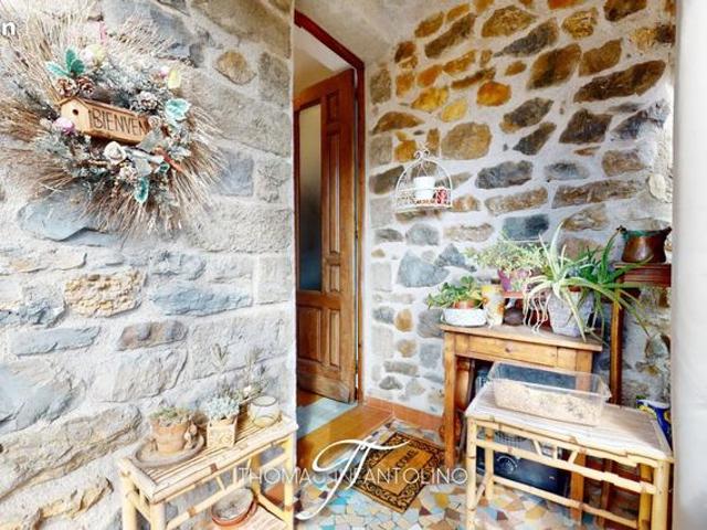 Maison vente à Carcassonne