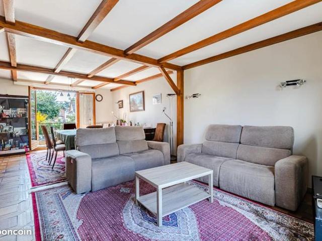 Maison vente à Saint-Denis, Saint-denis