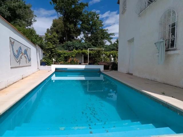 Maison vente à Perpignan