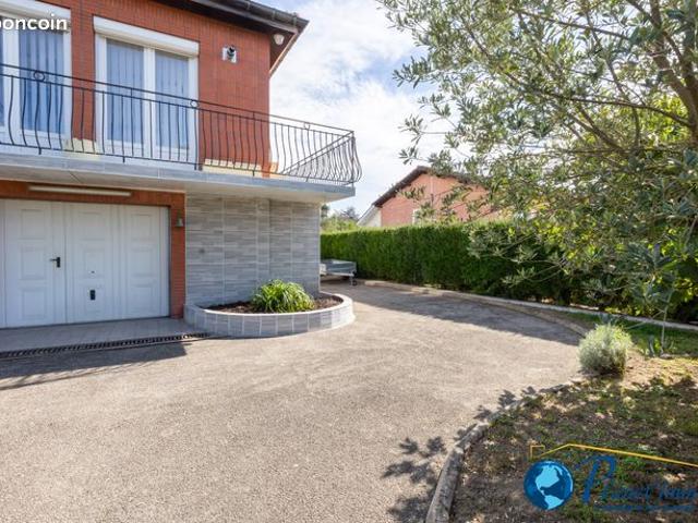 Maison vente à Montbrison, Veauche
