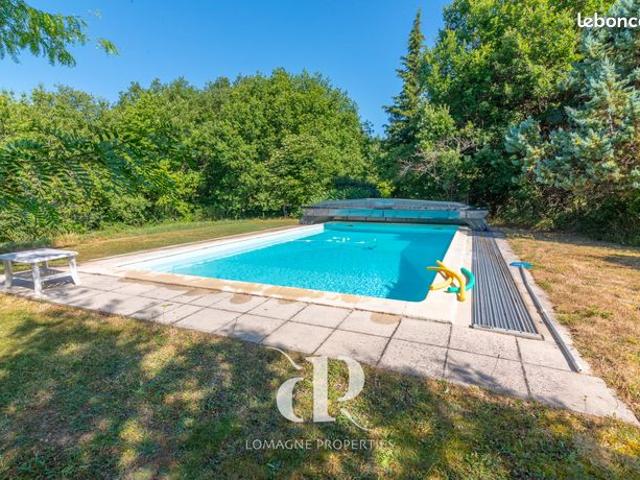 Maison vente à Lavit, Tarn-et-Garonne