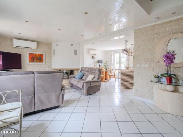 Maison vente à Le Raincy, Noisy-le-grand