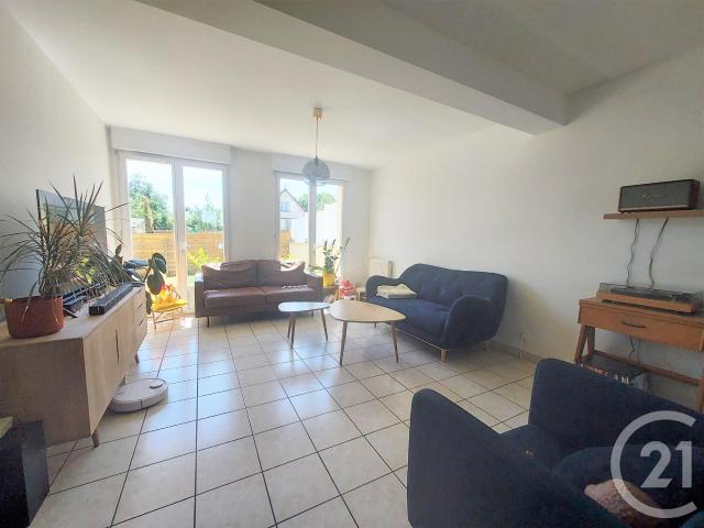Maison location à Chartres, Luisant