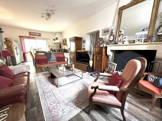 Maison vente à Arcachon, Gujan-mestras