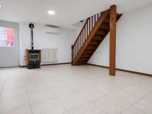 Maison vente à Reims, Montigny-sur-vesle