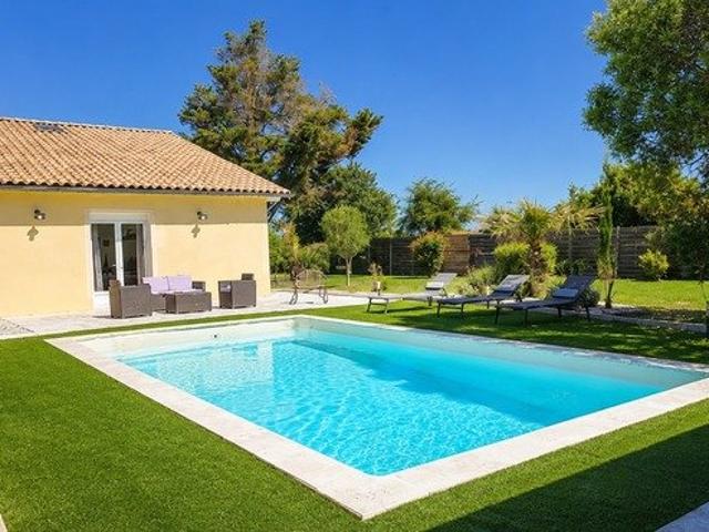 Maison vente à Toulouse, Villaudric
