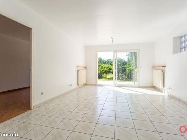 Maison vente à Palaiseau, Saint-michel-sur-orge