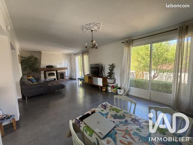 Maison vente à Le Plessis-Trévise, Val-de-Marne