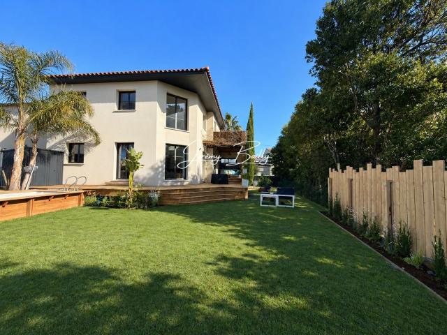 Maison vente à Perpignan, Villelongue-de-la-salanque