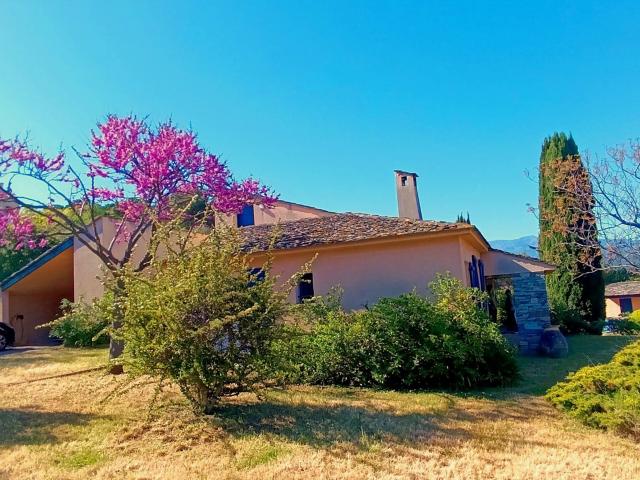 Maison vente à Calvi, Saint-florent