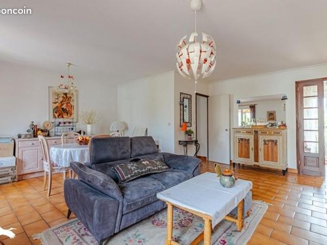 Maison vente à Bordeaux, Cenon