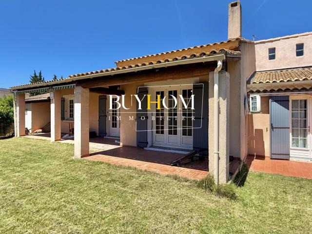 Maison vente à Avignon, L'isle-sur-la-sorgue