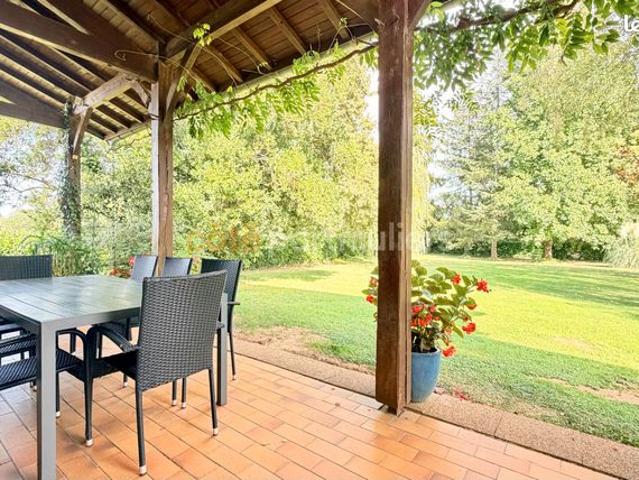 Maison vente à Montauban, Cayrac