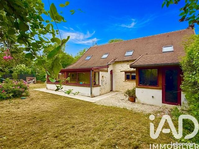 Maison vente à Gex, Pougny