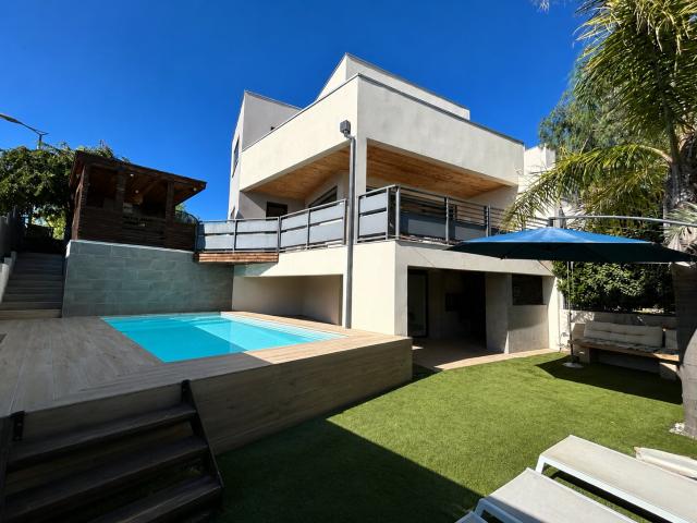 Maison vente à Perpignan, Villeneuve-de-la-raho