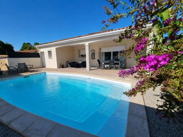 Maison vente à Montauban, Grisolles