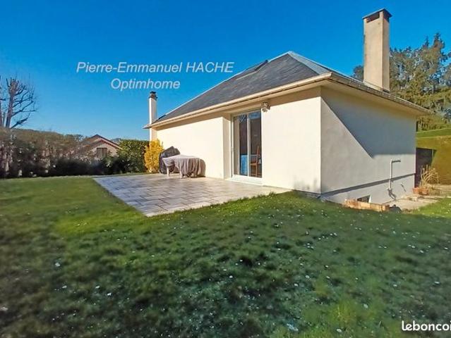 Maison vente à Saint-Germain-en-Laye, Saint-germain-en-laye