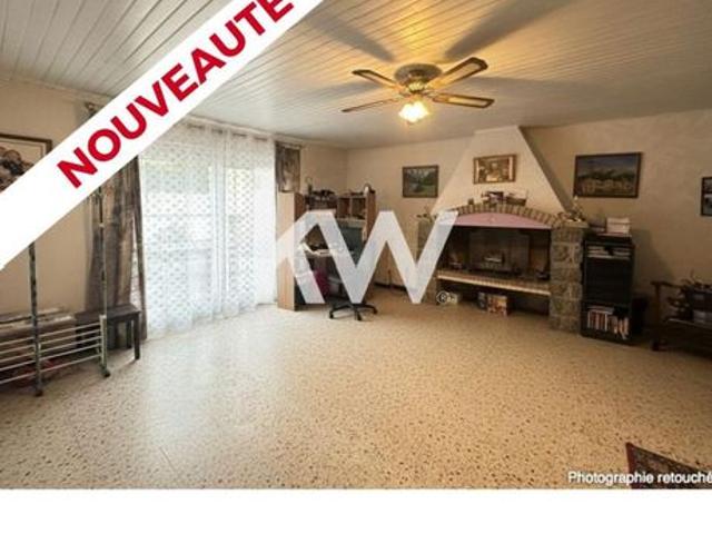 Maison vente à Saint-Étienne, Saint-etienne