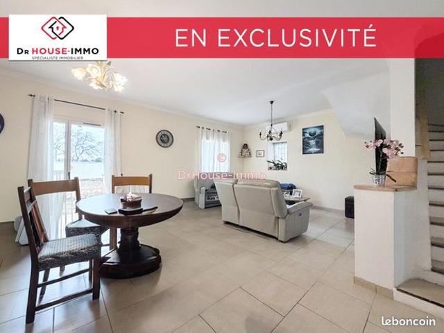 Maison vente à Aix-en-Provence, Salon-de-provence