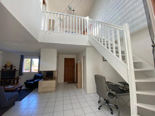 Maison vente à Toulouse, Montrabé