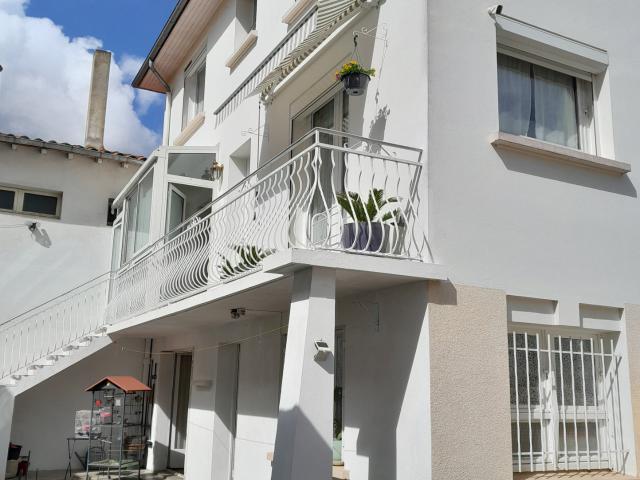 Maison vente à Castelsarrasin, Moissac