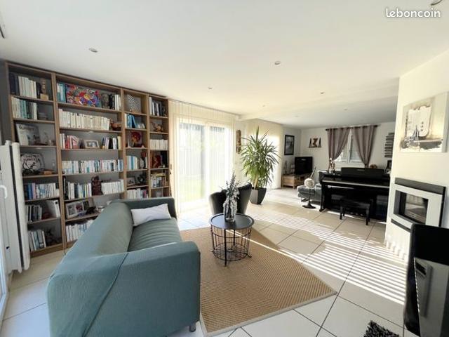 Maison vente à Anglet, Pyrénées-Atlantiques