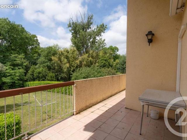 Maison vente à Albi