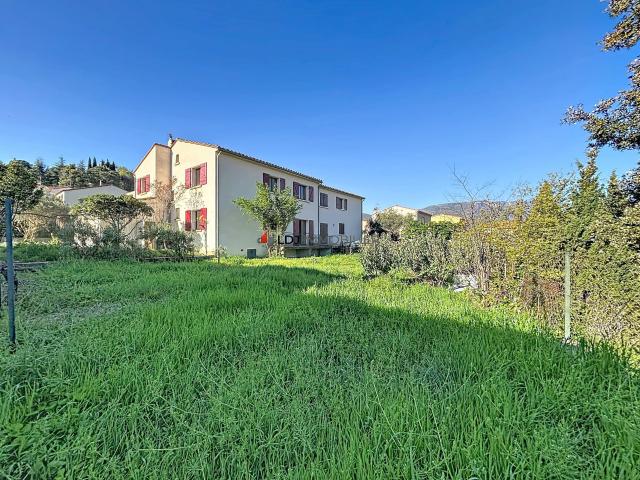 Maison vente à Prades