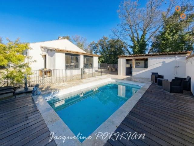 Maison vente à Apt, La Motte-d'aigues