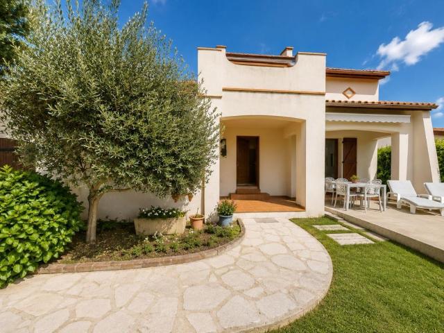 Maison vente à Toulouse, Rouffiac-tolosan