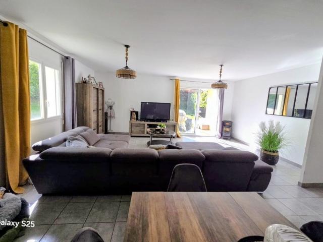 Maison vente à Lyon, Métropole de Lyon