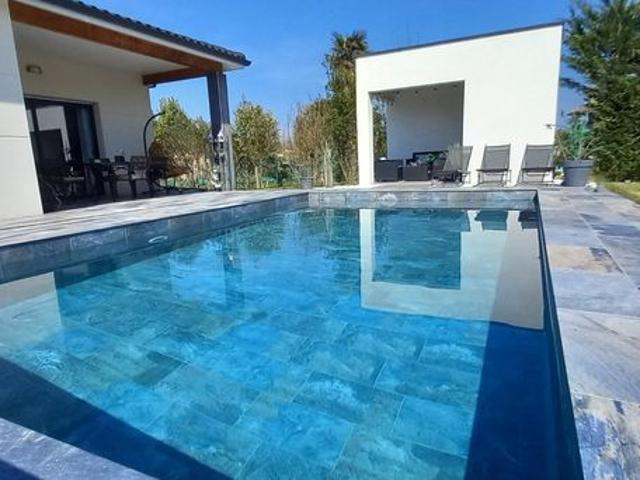 Maison vente à Montauban, Tarn-et-Garonne