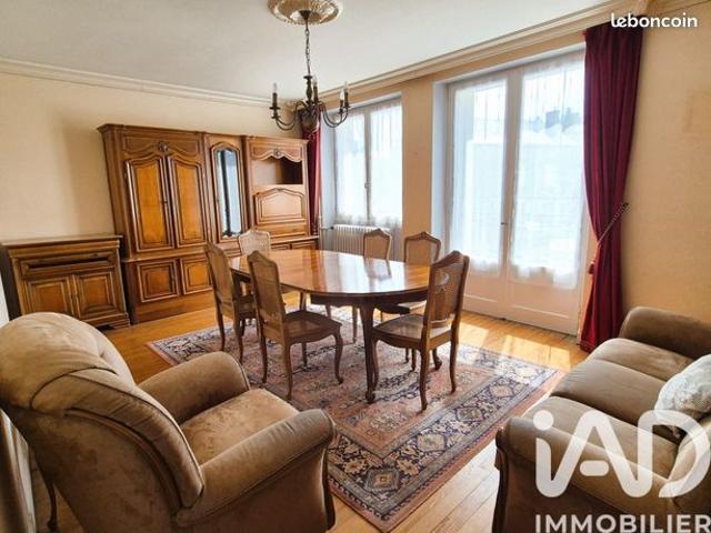 Maison vente à Castres, Lasfaillades