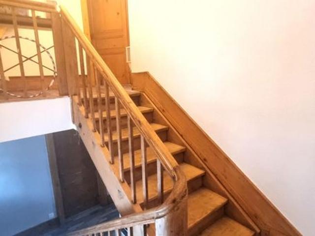 Maison vente à Montbéliard, Seloncourt